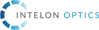 Intelon Optics